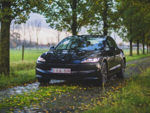 waterbury electric cars, tesla, nissan, chevrolet, about evs