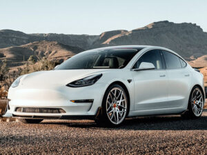 waterbury ev repairs, electric car service, ev maintenance